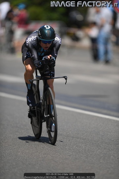 2021-05-30 Giro d Italia 1455